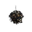 RL R10464032 LEAVY lampa wisząca nowoczesna