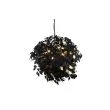RL R10464032 LEAVY lampa wisząca nowoczesna