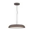 LUCES EXCLUSIVAS LE46219 VENCID LAMPA WISZĄCA