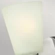 ELSTEAD ZELDA HK/ZELDA1 PN 1Lt Wall Light