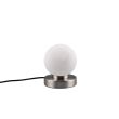 RL R54011001 LAMPA STOJĄCA STOŁOWA PRINZ II