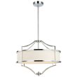 OPEN DESIGN OR80919 Stesso Cromo M