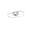 RL R62783187 VENIDA lampa sufitowa nowoczesna ledowa