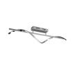 RL R62201106 LAMPA SUFITOWA NOWOCZESNA LEDISABEL