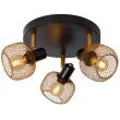 LUCIDE 77978/13/02 MAREN LAMPA SUFITOWA