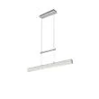 RL PAROS R32043105 LAMPA WISZĄCA