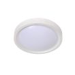 LUCIDE LEX 08109/02/31 LAMPA SUFITOWA - NOWOCZESNA