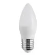 GTV LD-SMGC30C-60 LED E27 6W - WW