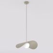 EMIBIG 1632/1L RITUAL 1L MOKKA LAMPA WISZĄCA