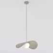 EMIBIG 1632/1L RITUAL 1L MOKKA LAMPA WISZĄCA