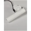 LUCES EXCLUSIVAS LE62188 CAMBIL OCZKO SUFITOWE