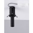 LUCES EXCLUSIVAS LE62191 CAMBRE OCZKO SUFITOWE