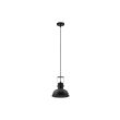 LUCES EXCLUSIVAS LE43713 BANCOS lampa wisząca