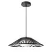 CANDELLUX STUDIO 31-50939 SONTE 50 lampa wisząca