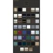 KUTEK COCO COC-LG-1(P/A)
