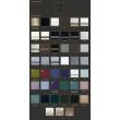 KUTEK COCO COC-LG-1(P/A)