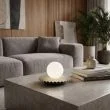 EMIBIG 1731/LN1 UMBRA LN1 MOKKA BLACK Lampka nocna