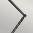 ELSTEAD PROVENCE PV/FL OB Floor Lamp