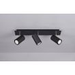 TRIO 802400332 MARLEY LAMPA SUFITOWA - REFLEKTOR