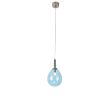 CANDELLUX STUDIO 50133210 lampa wisząca LUKKA 1