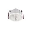 LUCES EXCLUSIVAS LE62197 CANGAS OCZKO SUFITOWE