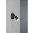 RL R80911032 PARIS LAMPY SUFITOWE NOWOCZESNE