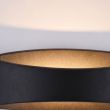 MAYTONI C806WL-L5B Ceiling & Wall Trame Wall Lamp Black