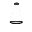 LUCES EXCLUSIVAS LE45899 AYLLON LAMPA WISZĄCA