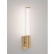 LUCES EXCLUSIVAS LE45974 CASTELLON LAMPA ŚCIENNA