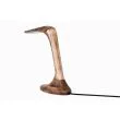 Hellux 7010142 Lampa CONCORDIA