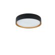 LUCES EXCLUSIVAS LE62447 EIBAR OCZKO SUFITOWE
