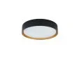 LUCES EXCLUSIVAS LE62447 EIBAR OCZKO SUFITOWE