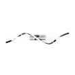 RL R62201106 LAMPA SUFITOWA NOWOCZESNA LEDISABEL