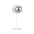 EMIBIG 1188/LN LAMPKA BIURKOWA OSLO LN WHITE/GRAFIT