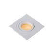 LUCIDE TUBE 22955/01/31 LAMPA SUFITOWA - OCZKA