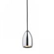 RENDL R12081 BABADES I wisząca chrom 230V GU10 50W
