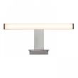 RENDL R10614 PALEA 300 chrom 230V LED 4.4W IP44 3000K
