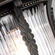 ELSTEAD LUVERNE KL/LUVERNE8/M Chain Lantern