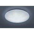 RL KATO R67609100 LAMPA SUFITOWA - NOWOCZESNA
