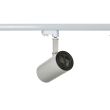 ITALUX Russo L TL7557/40W 3000K WH+GR reflektor 1-fazowy