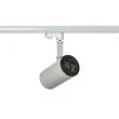 ITALUX Russo L TL7557/40W 3000K WH+GR reflektor 1-fazowy