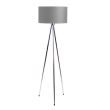 AZZARDO AZ2967 Finn (grey)