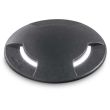 IDEAL LUX CECILIA FI1 BIG 120362