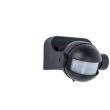 LUTEC SPHERE 9701601330 LAMPA ŚCIENNA ZEWNĘTRZNA