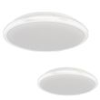 MILAGRO ML6403 TERMA WHITE 28W LED IP44