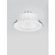 LUCES EXCLUSIVAS LE62595 VALLES OCZKO SUFITOWE