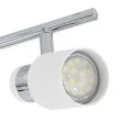 EGLO DAVIDA 92085 spot