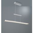 RL SMASH R32421107 LAMPA WISZĄCA - NOWOCZESNA