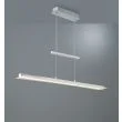 RL SMASH R32421107 LAMPA WISZĄCA - NOWOCZESNA