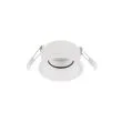 LUCES EXCLUSIVAS LE61611 ACAMBAY oczko podtynkowe